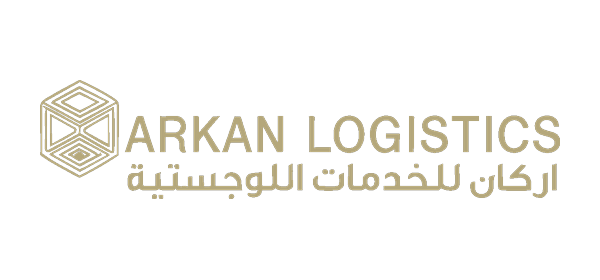 Arkan Support Logistics