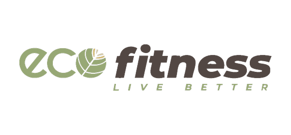 Ecofitness