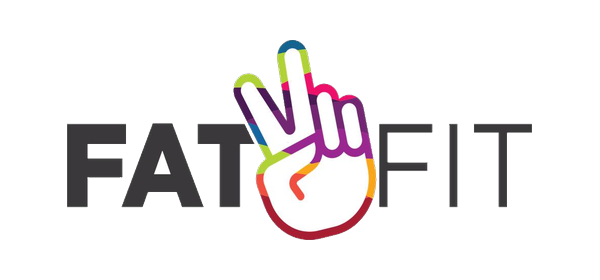 Fat2Fit