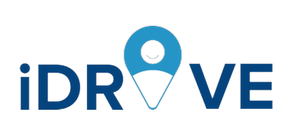 iDrive