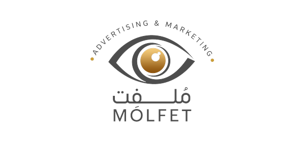Mólfet Advertising