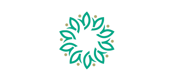 Mukhdarh Agricultural