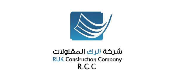 RUK Contracting