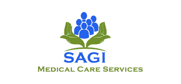 SAGI Medical