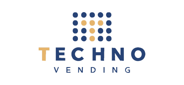Techno Vending