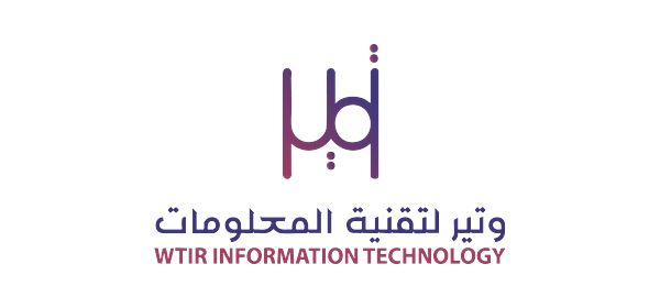 WTIR Information Technology