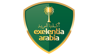 Exelentia Arabia