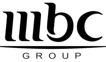 MBC Group