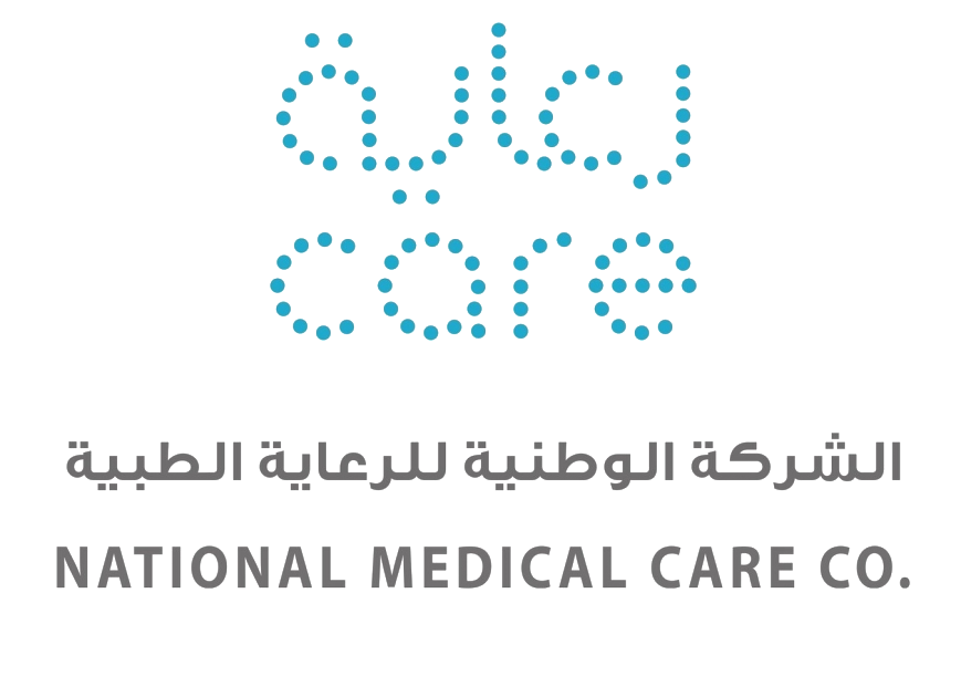 National Medical Care Co.