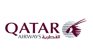 Qatar Airways