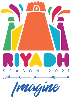 Riyadh Season