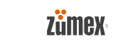 Zumex